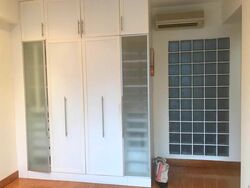 Water Place (D15), Condominium #345966501